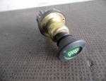 COMMUTATEUR DE DEGIVRAGE 91161314500 PORSCHE 911