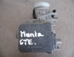 DEBITMETRE 0280202006 OPEL 2.0 E 110 CV 1977-1984