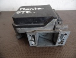 DEBITMETRE 0280202006 OPEL 2.0 E 110 CV 1977-1984