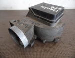 DEBITMETRE 0280202006 OPEL 2.0 E 110 CV 1977-1984