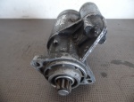 DEMARREUR 0001312102 / 92860410304 PORSCHE 928