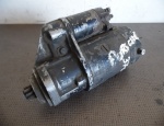 DEMARREUR 0001312102 / 92860410304 PORSCHE 928