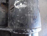 DEMARREUR 0001312102 / 92860410304 PORSCHE 928
