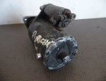 DEMARREUR 0001312102 / 92860410304 PORSCHE 928