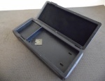 BOITE A CASSETTES PORSCHE 928 / 944 / 924