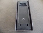 BOITE A CASSETTES PORSCHE 928 / 944 / 924