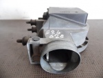 DEBITMETRE 0280202025 BMW 628CSI E24