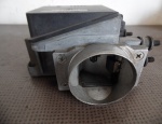 DEBITMETRE 0280202025 BMW 628CSI E24