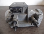 DEBITMETRE 0280202025 BMW 628CSI E24