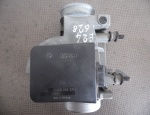 DEBITMETRE 0280202025 BMW 628CSI E24