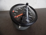 COMPTEUR 94464102900 PORSCHE 924 TURBO & CARRERA GT