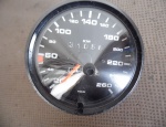 COMPTEUR 94464102900 PORSCHE 924 TURBO & CARRERA GT