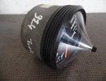 COMPTEUR 94464102900 PORSCHE 924 TURBO & CARRERA GT