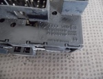 CENTRALE ELECTRIQUE 171941813D VW GOLF II