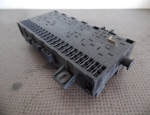 CENTRALE ELECTRIQUE 171941813D VW GOLF II