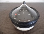 COMBINE D'INSTRUMENTS 477919033D PORSCHE 924 TURBO & CARRERA GT