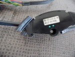 COMMANDE REGULATEUR DE VITESSE 1295400644 MERCEDES SL R129