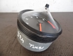 COMPTE-TOURS 477919205H PORSCHE 924 TURBO & CARRERA GT