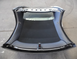 HARD TOP PORSCHE 996