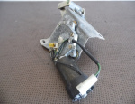 MOTEUR ESSUIE-GLACE ARRIERE 92862840302 PORSCHE 928