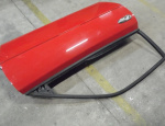 PORTE DROITE 62300100 FERRARI MONDIAL