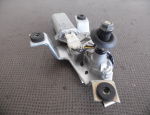 MOTEUR ESSUIE-GLACE ARRIERE 28710CD000 NISSAN 350 Z