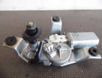 MOTEUR ESSUIE-GLACE ARRIERE 28710CD000 NISSAN 350 Z