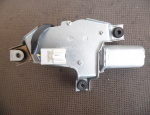 MOTEUR ESSUIE-GLACE ARRIERE 28710CD000 NISSAN 350 Z