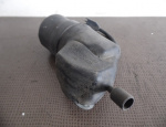 MOTEUR LEVE-PHARES 92862402100 PORSCHE 928