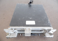 CALCULATEUR L-JETRONIC 0280000216 LANCIA BETA 2000ie