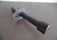 SUPPORT DE PARE-CHOCS DROIT 94450503901 PORSCHE 944