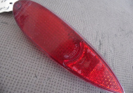 CABOCHON FEU ARRIERE 11409741 FORD TAUNUS P4-12M