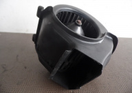 PULSEUR D'AIR 321820021 / 0130062801 PORSCHE 944-1 & 924
