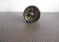 HORLOGE ANALOGIQUE 94464111500 PORSCHE 944