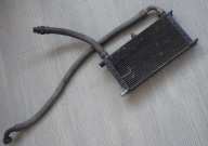 RADIATEUR HUILE 123276 FERRARI TESTAROSSA