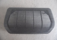 GRILLES CENTRALES DE TABLEAU DE BORD 477857187 PORSCHE 924 & 944-1