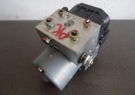 UNITE HYDRAULIQUE ABS 99635575503 PORSCHE 996 & BOXSTER 986