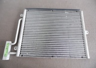 RADIATEUR CLIMATISATION 99657311100 PORSCHE 996 & 986