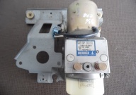 UNITE HYDRAULIQUE DE TOIT 99650106000 PORSCHE 996 & 997 CABRIOLET / SPEEDSTER