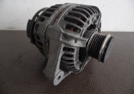 ALTERNATEUR 0124525107 / 99760302201 PORSCHE 997 & 987