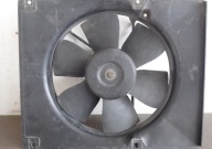 MOTOVENTILATEUR REFROIDISSEMENT PORSCHE 944 / 924S / 968
