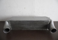 ECHANGEUR AIR-AIR 95111013703 PORSCHE 944 TURBO