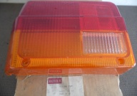 CABOCHON FEU ARRIERE GAUCHE AUSTIN ROVER / MG METRO