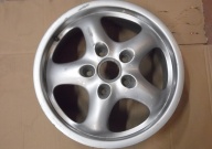 JANTE 99336212400 PORSCHE 993