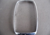 ENJOLIVEUR DE PHARE 1305542052 / A1158260089 MERCEDES W114 / W115