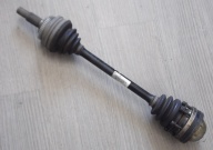 CARDAN AVANT 96434903822 PORSCHE 964 CARRERA 4