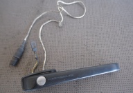 POIGNEE EXTERIEURE DROITE 94453706200 PORSCHE 944
