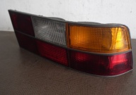FEU ARRIERE DROIT 477945216 PORSCHE 944 & 924