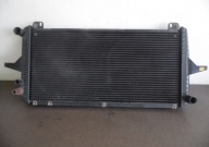 RADIATEUR REDFROIDISSEMENT FORD SIERRA COSWORTH