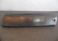 CLIGNOTANT AVANT GAUCHE 21061311 MAZDA 323 BG MK4